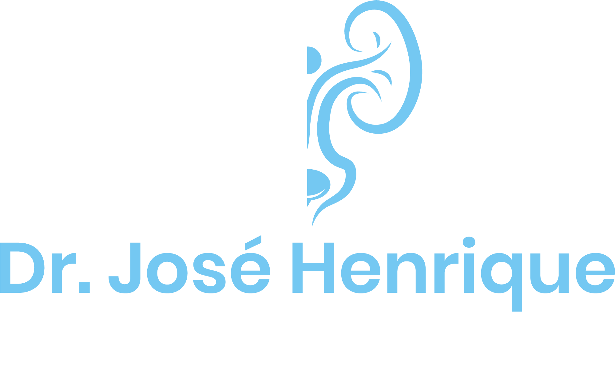 Dr. José Henrique Urologia
