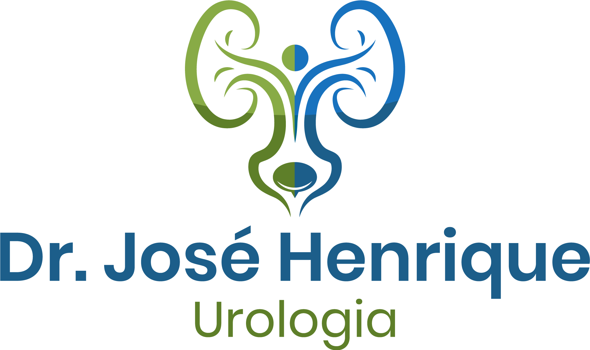 Dr. José Henrique Urologia